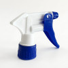 E28-410 High Output Trigger Sprayer – Custom Colors Available for Wholesale