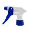 E28-410 High Output Trigger Sprayer – Custom Colors Available for Wholesale