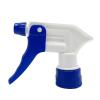 E28-410 High Output Trigger Sprayer – Custom Colors Available for Wholesale