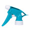 A28-400 High Output Trigger Sprayer – Wholesale & Custom Colors