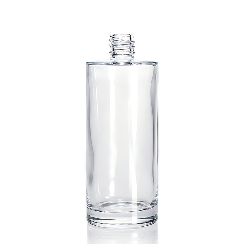 What Does 18/415 Mean on a Perfume Pump? A Guide to Neck Size
