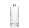 What Does 18/415 Mean on a Perfume Pump? A Guide to Neck Size