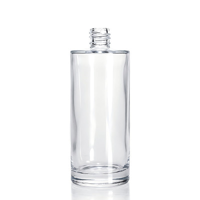 What Does 18/415 Mean on a Perfume Pump? A Guide to Neck Size