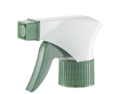 T01-C-1 Yellow White 28/400 Trigger Sprayer Wholesale
