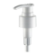 L01-A-1 Screw Down Lotion Pump 24/410 White or Custom Color Wholesale