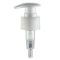 L01-F-1 Screw Down Lotion Pump 24/410 White or Custom Color Wholesale