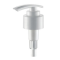 L01-I-1 Screw Down Lotion Pump 24/410 White or Custom Color Wholesale