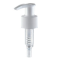 L02-A-1 Lotion Pump Left-Right Lock 24/410 White or Custom Color Wholesale