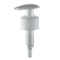 L02-D-1 Lotion Pump Left-Right Lock 24/410 White or Custom Color Wholesale