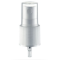 M01-04 Fine Mist Sprayer 20/415 White or Custom Color Wholesale
