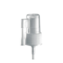 R01-1-1 Oral Sprayer 18/410 White or Custom color Wholesale