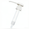 38-400 Food grade White PP Plastic High Output Pumps wholesale