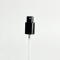 18mm Aluminium Perfume pump