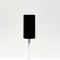 18mm Aluminium Perfume pump