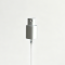 18mm Aluminium Perfume pump
