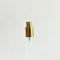 18mm Aluminium Perfume pump
