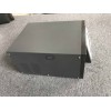 Desmagnetizador magnético de disco duro portátil de dos ejes para la destrucción de HDD