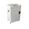 Office Use High Security Thin Crushed Micro Cut Card CD Paper Shredder