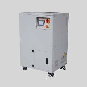 Industrial CD USB Floppy PCB Mobile Phone SSD Shredder with E5 Level