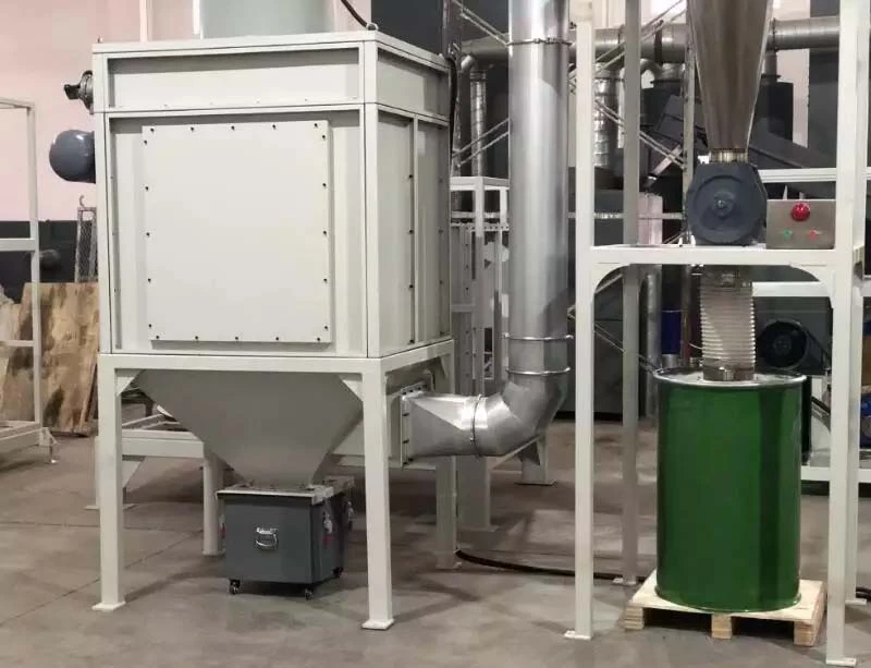 credit card disintegrator