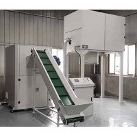 Domestic Government High Confidentiality Paper Shredder