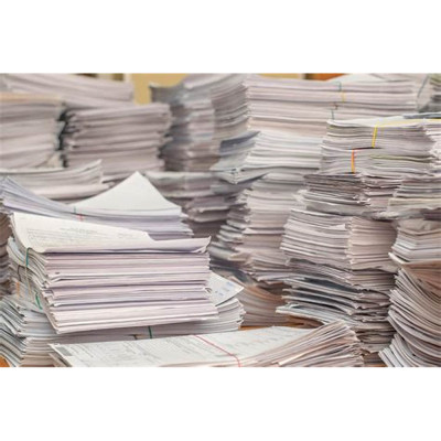 The Knowlodge Of Paper Shedder