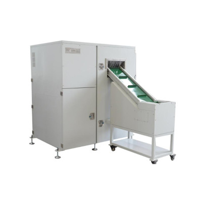 Why All Government Offices Need Disintegrators