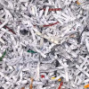 7 Reasons You Need a Home Paper Shredder