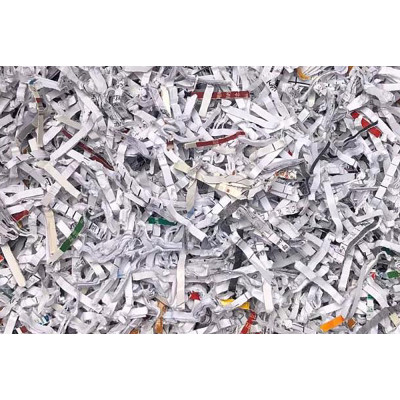 7 Reasons You Need a Home Paper Shredder