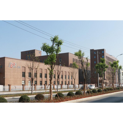 Добро пожаловать на сайт производителя шредеров для жестких дисков - Zhe Jiang SuPu Technology Co., Ltd.