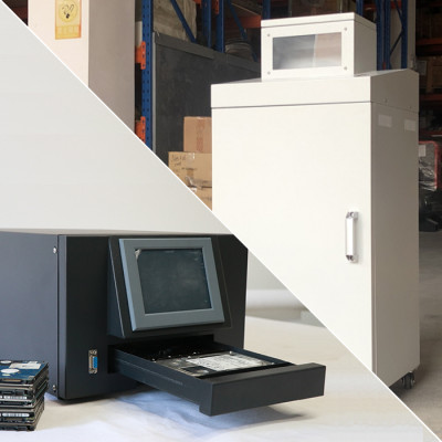 Фабрика стартовала гладко