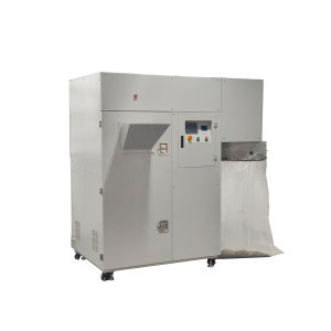 Industrial High Security Casino Chips Poker Shredder for Casino Use