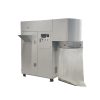 Industrial High Security Casino Chips Poker Shredder for Casino Use