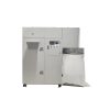 Industrial High Security Casino Chips Poker Shredder for Casino Use