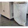 Industrial High Security Casino Chips Poker Shredder for Casino Use
