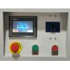 Industrial High Security Casino Chips Poker Shredder for Casino Use