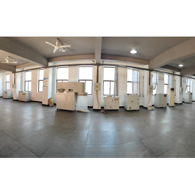 Card Destruction for Data Security