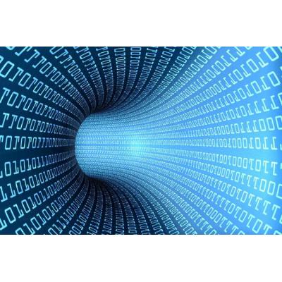 Background Of Data Destruction