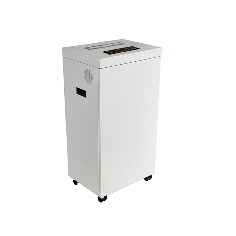 cd shredder for office