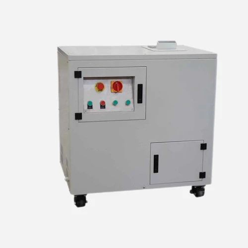 Commercial CD Floppy Hard Disk Drive Shredder for Data Destruction with H4 Level