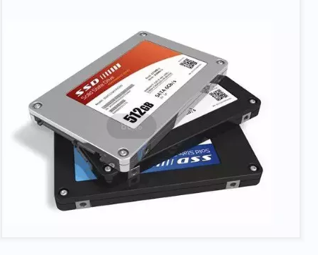 ssd