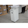 Automatic Office Use Micro Cut CD Card Paper Shredder