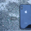 Mobile Phone Destruction and Recycling Solution