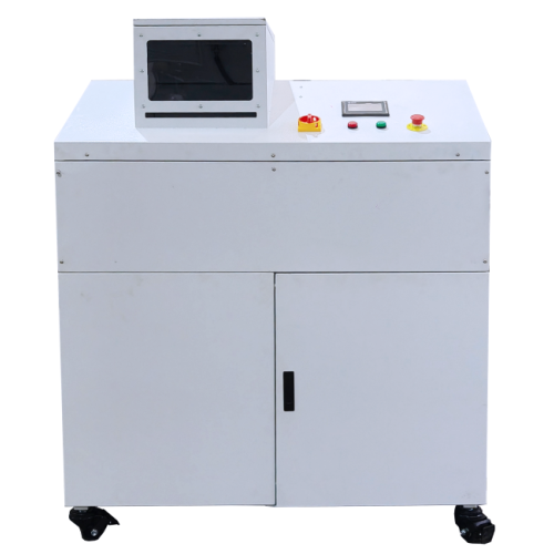 Heavy Duty Whole Bundle Banknote Books Files Paper Shredder More Than 1000 Sheets Each Time