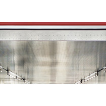 Superheated Water Sterilizer for Liquid Injections | Ampoules | Oral Liquids | ASD Series: 600~6000 L