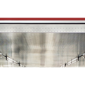 Superheated Water Sterilizer for Liquid Injections | Ampoules | Oral Liquids | ASD Series: 600~6000 L