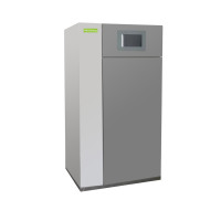 Steam Quality Monitor for Hospital, Pharmaceutical, Tobacco Cigarette Industry, Fully Automatic