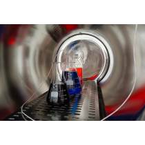 Laboratory Horizontal Steam Autoclave Sterilizers Pharmaceutical Industry | LABH-100/160/200L