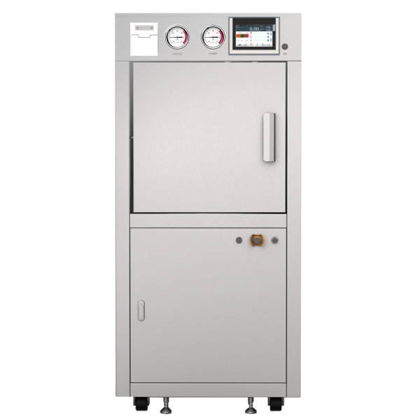 Autoclaves & Sterilizers Manufacturing Sterilizer Autoclave Solutions