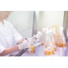 Customized Laboratory Steam Sterilizers for Liquids Solution, Textile, Tools | VSM Series, 60L, 80L, 100L